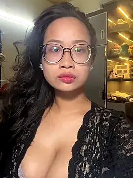 masher_g – webcam model profile photo Image 9