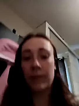 Teagan_B Image 15