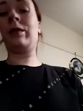 Teagan_B Image 18