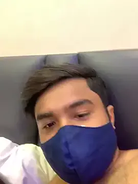 maddieandjason – webcam model profile photo Image 5