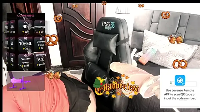 Guadalupe_Lopez – webcam model profile photo Image 18