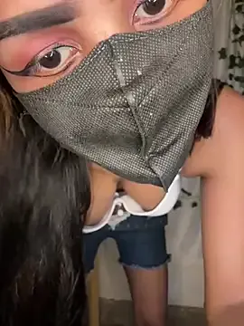 Teena_girl Image 10