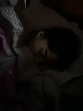 _miss_hinata_ – webcam model profile photo Image 14