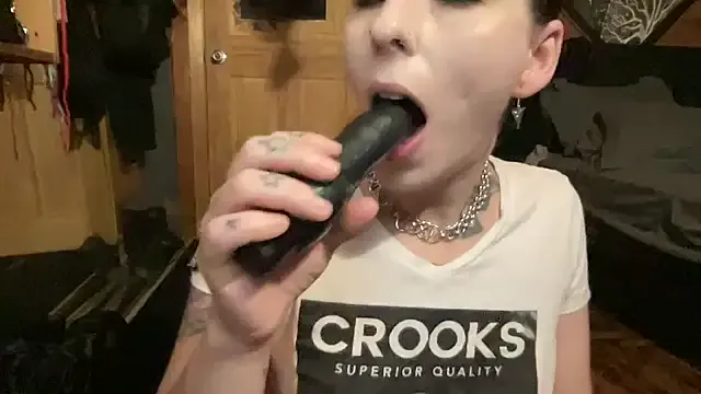 TeenyDoll Image 19