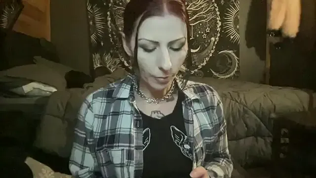 TeenyDoll Image 2