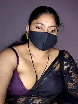 Wildhot_Sexcouple – webcam model profile photo Image 15