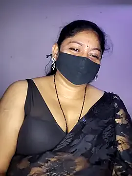 Wildhot_Sexcouple – webcam model profile photo Image 16
