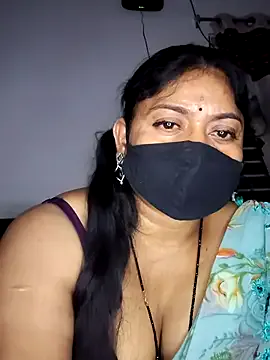 Wildhot_Sexcouple – webcam model profile photo Image 18