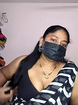 Wildhot_Sexcouple – webcam model profile photo Image 4
