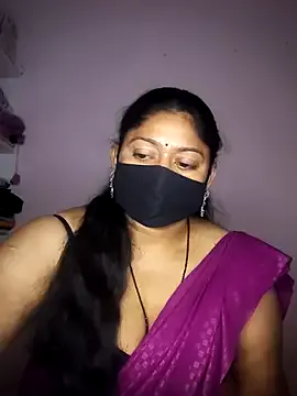 Wildhot_Sexcouple – webcam model profile photo Image 6