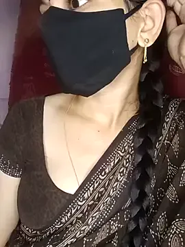 eleanor_smith – webcam model profile photo Image 18