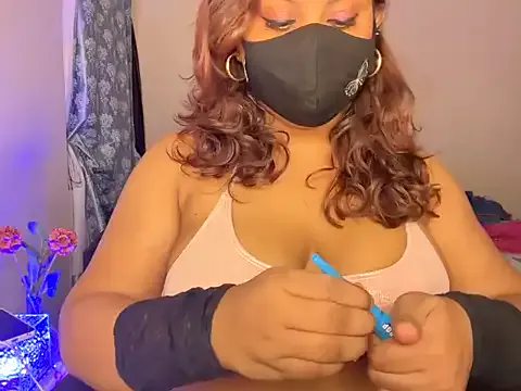 V-Hot-Sweti – webcam model profile photo Image 10