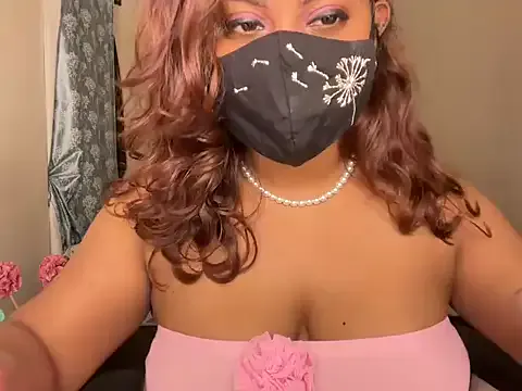 V-Hot-Sweti – webcam model profile photo Image 8