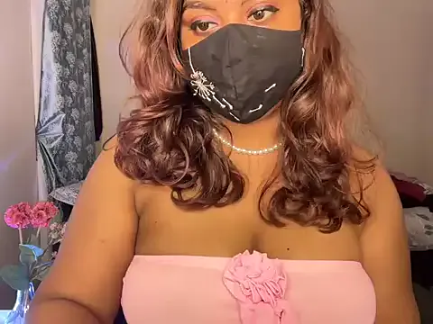 V-Hot-Sweti – webcam model profile photo Image 9