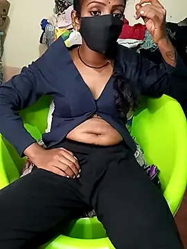 Telugu_girl_latha Image 2
