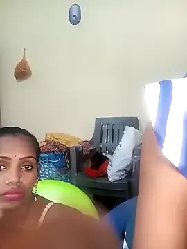 Telugu_girl_latha Image 4