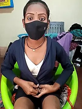 Telugu_girl_latha Image 6