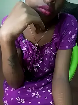 Telugu_girl_latha Image 7