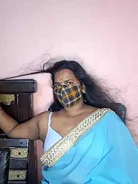 Dimple07 – webcam model profile photo Image 10