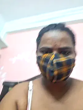 Dimple07 – webcam model profile photo Image 11