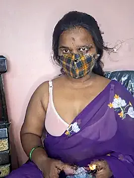 Dimple07 – webcam model profile photo Image 12