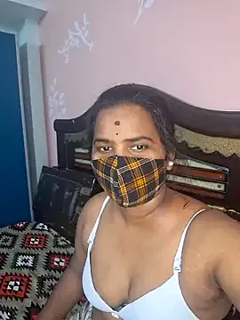 Dimple07 – webcam model profile photo Image 13