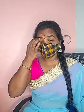 Dimple07 – webcam model profile photo Image 14