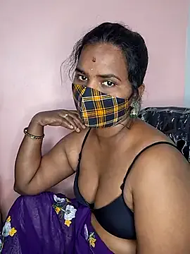 Dimple07 – webcam model profile photo Image 15