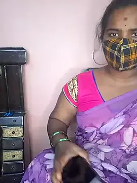 Dimple07 – webcam model profile photo Image 16