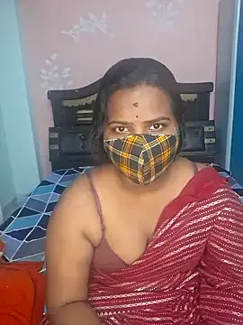 husa_Malikaa – webcam model profile photo Image 6