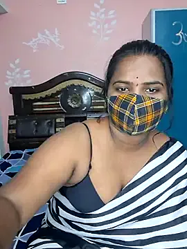 Dimple07 – webcam model profile photo Image 8