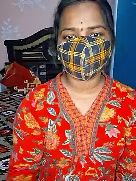 Dimple07 – webcam model profile photo Image 9