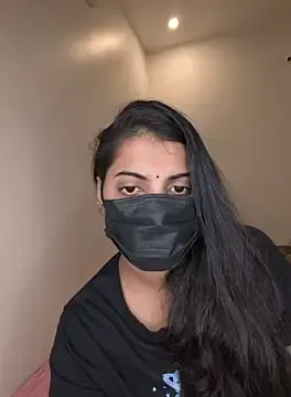 Camwithchlox – webcam model profile photo Image 7