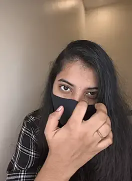 desitease – webcam model profile photo Image 9