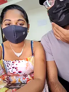 Telugu_teen_couples_143 Image 9