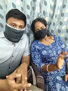 TalullaX – webcam model profile photo Image 3