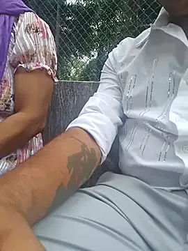 TalullaX – webcam model profile photo Image 4