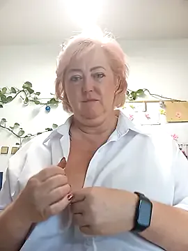 SteflerMonny_ – webcam model profile photo Image 19