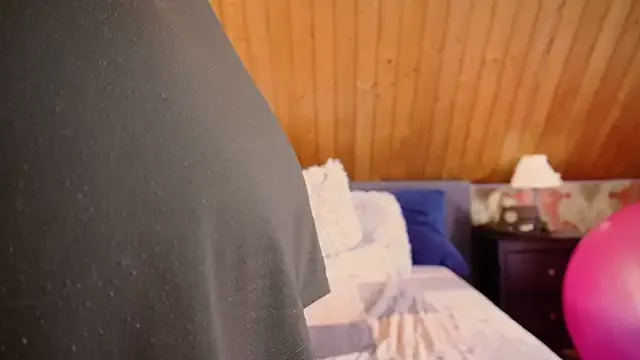 jacques_season – webcam model profile photo Image 16