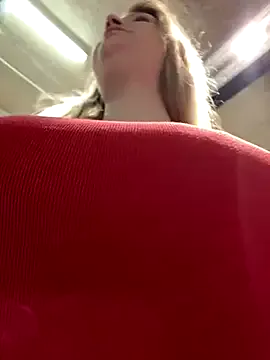 Sexy-Milla – webcam model profile photo Image 11