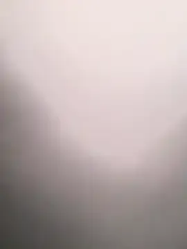 Sexy-Milla – webcam model profile photo Image 18