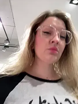 Sexy-Milla – webcam model profile photo Image 19