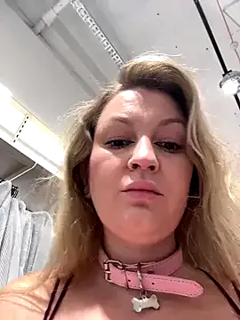 Sexy-Milla – webcam model profile photo Image 5