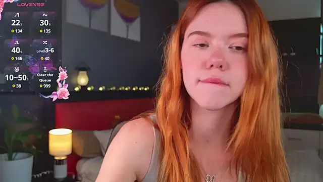 Teya_New Image 18