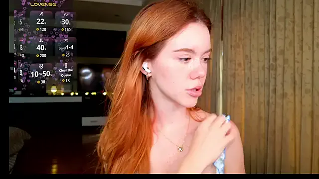 Teya_New Image 3