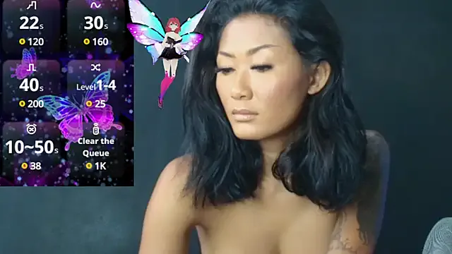 thai-dreamgirl Image 14
