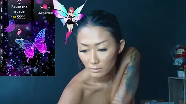 thai-dreamgirl Image 7