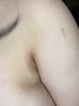 That_LustyDesire Image 10