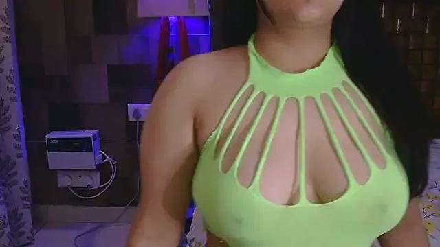 That_LustyDesire Image 17
