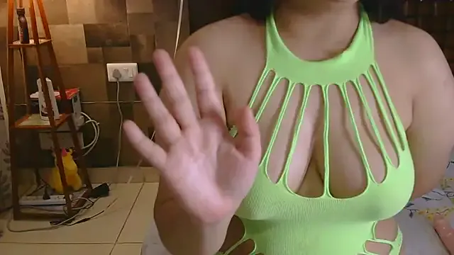 That_LustyDesire Image 18